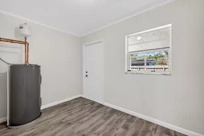 303 Lott Street, Fort Pierce, FL 34947 - Photo 28