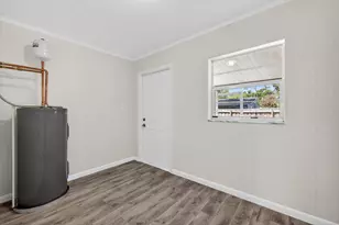 303 Lott St, Fort Pierce, FL 34947 - Photo 28