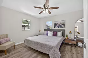 303 Lott St, Fort Pierce, FL 34947 - Photo 48