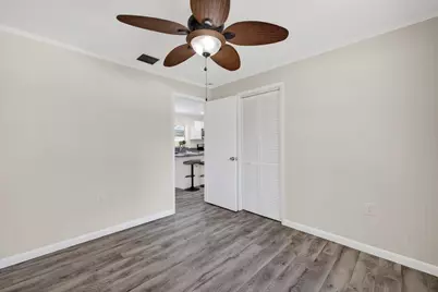 303 Lott Street, Fort Pierce, FL 34947 - Photo 24