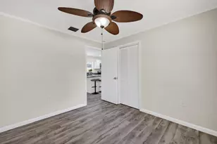 303 Lott St, Fort Pierce, FL 34947 - Photo 24