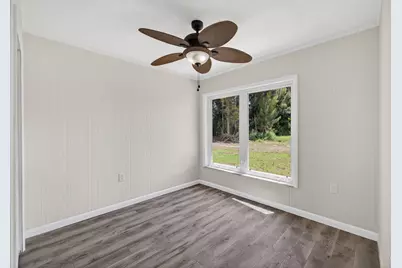 303 Lott Street, Fort Pierce, FL 34947 - Photo 20