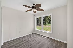 303 Lott St, Fort Pierce, FL 34947 - Photo 20