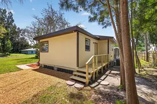 303 Lott St, Fort Pierce, FL 34947 - Photo 52