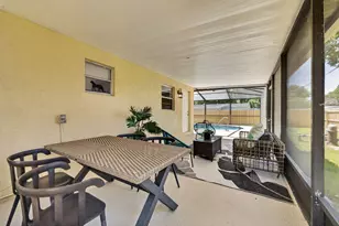 303 Lott St, Fort Pierce, FL 34947 - Photo 32