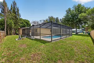 303 Lott St, Fort Pierce, FL 34947 - Photo 34
