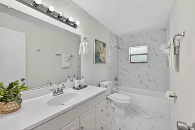 303 Lott Street, Fort Pierce, FL 34947 - Photo 22