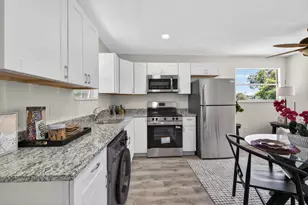 303 Lott St, Fort Pierce, FL 34947 - Photo 44