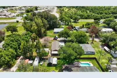 303 Lott Street, Fort Pierce, FL 34947 - Photo 62