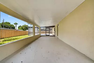 303 Lott Street, Fort Pierce, FL 34947 - Photo 30