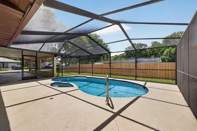 303 Lott Street, Fort Pierce, FL 34947 - Photo 26
