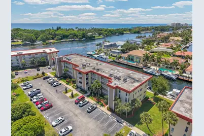 3050 NE 48th Court #305, Lighthouse Point, FL 33064 - Photo 42