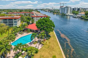 3050 NE 48th Ct, Lighthouse Point, FL 33064 - Photo 36