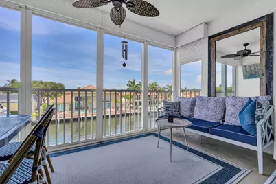 3050 NE 48th Court #305, Lighthouse Point, FL 33064 - Photo 30