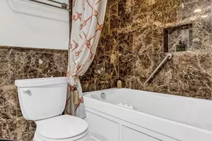 3050 NE 48th Ct, Lighthouse Point, FL 33064 - Photo 24