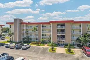 3050 NE 48th Ct, Lighthouse Point, FL 33064 - Photo 42