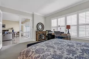 3050 NE 48th Ct, Lighthouse Point, FL 33064 - Photo 28