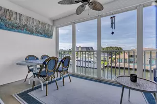3050 NE 48th Ct, Lighthouse Point, FL 33064 - Photo 4