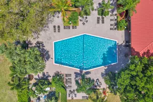3050 NE 48th Ct, Lighthouse Point, FL 33064 - Photo 30