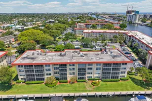 3050 NE 48th Ct, Lighthouse Point, FL 33064 - Photo 36
