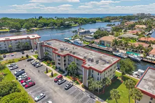 3050 NE 48th Ct, Lighthouse Point, FL 33064 - Photo 44