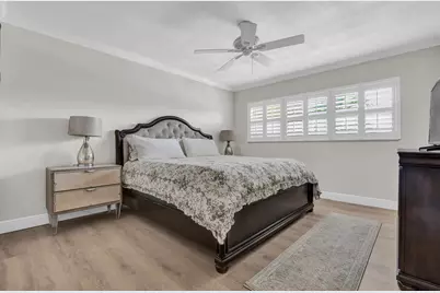 3050 NE 48th Court #305, Lighthouse Point, FL 33064 - Photo 16