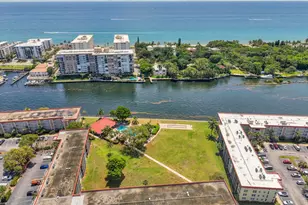 3050 NE 48th Ct, Lighthouse Point, FL 33064 - Photo 38