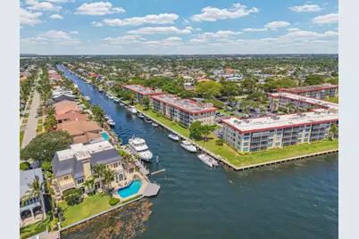 3050 NE 48th Court #305, Lighthouse Point, FL 33064 - Photo 44