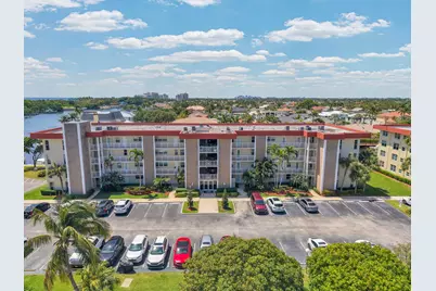 3050 NE 48th Court #305, Lighthouse Point, FL 33064 - Photo 38
