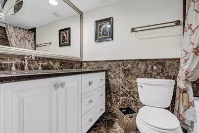 3050 NE 48th Court #305, Lighthouse Point, FL 33064 - Photo 20