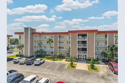 3050 NE 48th Court #305, Lighthouse Point, FL 33064 - Photo 40
