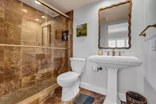 3050 NE 48th Ct, Lighthouse Point, FL 33064 - Photo 28