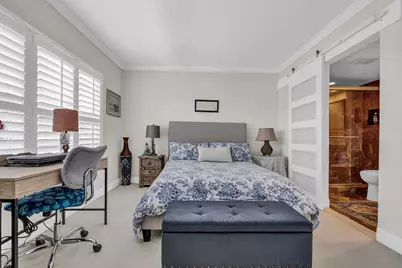 3050 NE 48th Court #305, Lighthouse Point, FL 33064 - Photo 22