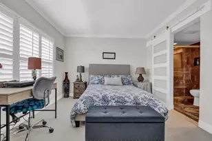 3050 NE 48th Ct, Lighthouse Point, FL 33064 - Photo 22
