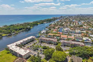3050 NE 48th Ct, Lighthouse Point, FL 33064 - Photo 2