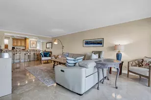 3050 NE 48th Ct, Lighthouse Point, FL 33064 - Photo 18