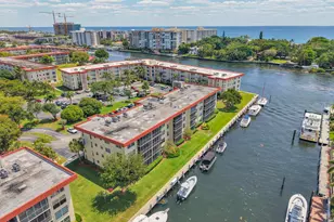 3050 NE 48th Ct, Lighthouse Point, FL 33064 - Photo 6