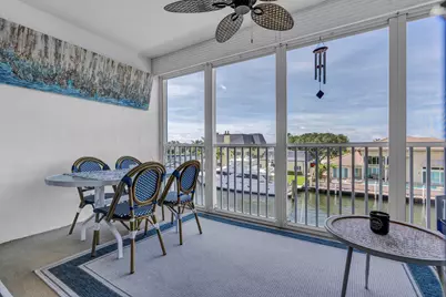3050 NE 48th Court #305, Lighthouse Point, FL 33064 - Photo 28