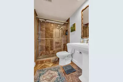 3050 NE 48th Court #305, Lighthouse Point, FL 33064 - Photo 30