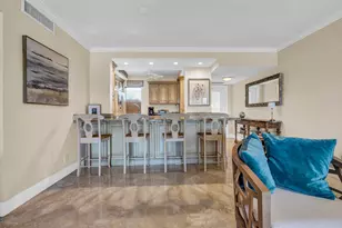 3050 NE 48th Ct, Lighthouse Point, FL 33064 - Photo 14
