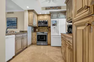 3050 NE 48th Ct, Lighthouse Point, FL 33064 - Photo 8