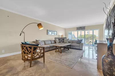 3050 NE 48th Court #305, Lighthouse Point, FL 33064 - Photo 10
