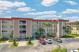 3050 NE 48th Ct, Lighthouse Point, FL 33064 - Photo 38
