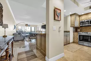 3050 NE 48th Ct, Lighthouse Point, FL 33064 - Photo 8
