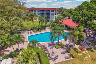 3050 NE 48th Ct, Lighthouse Point, FL 33064 - Photo 32