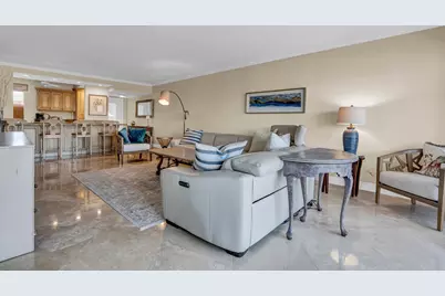 3050 NE 48th Court #305, Lighthouse Point, FL 33064 - Photo 18