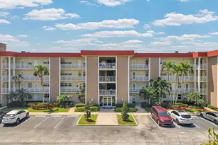 3050 NE 48th Ct, Lighthouse Point, FL 33064 - Photo 42