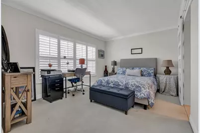 3050 NE 48th Court #305, Lighthouse Point, FL 33064 - Photo 24