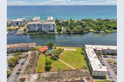 3050 NE 48th Court #305, Lighthouse Point, FL 33064 - Photo 38