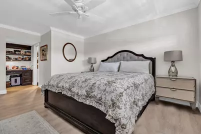 3050 NE 48th Court #305, Lighthouse Point, FL 33064 - Photo 20